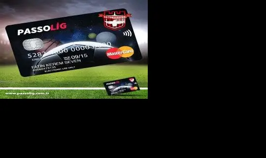 Osmanlıspor Maçı Bilet Fiyatları