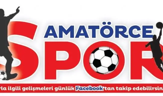 Amatör ligde 17 maç oynandı