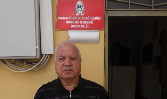Ömer Yıldırım AH DE VEFA Turnuvasının 2. Haftası tamamlandı