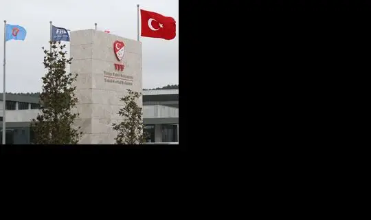 Tüm resmi ve amatör müsabakalar ertelendi