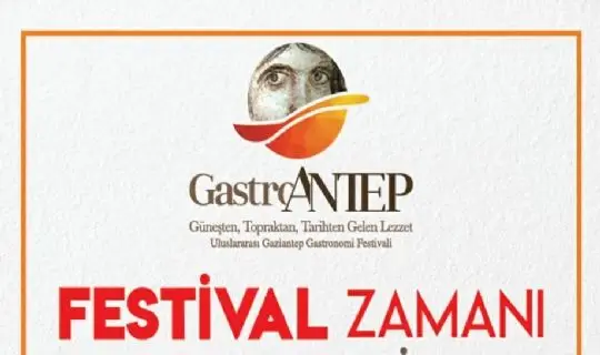 Amatörce Gazetesi 664. Sayı 4.Sayfa