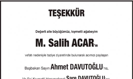 466.Sayı