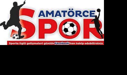 AMATÖRCE GAZETESİ / KÖŞE YAZISI ERHAN DENİZ GÜNGEN / GERÇEKLERİN IŞIĞINDA AMATÖR FUTBOLDA ŞİKE
