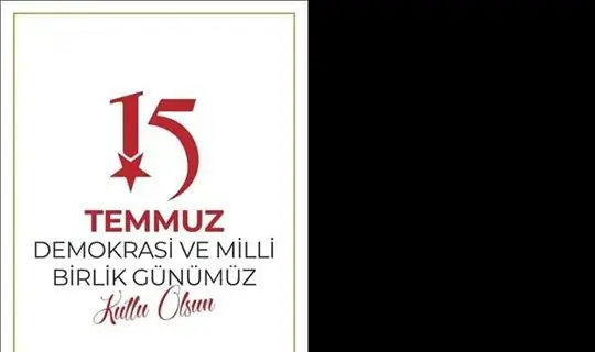 Amatörce Gazetesi 2019-07-12 8.Sayfa