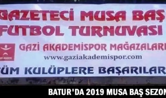 SULTANSELİM - YAVUZLAR 4-3