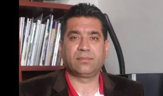 AMATÖRCE / KÖŞE CENGİZ KONCUK ERTELENEN MAÇLAR TAKIMLARI ZOR DURUMA SOKUYOR