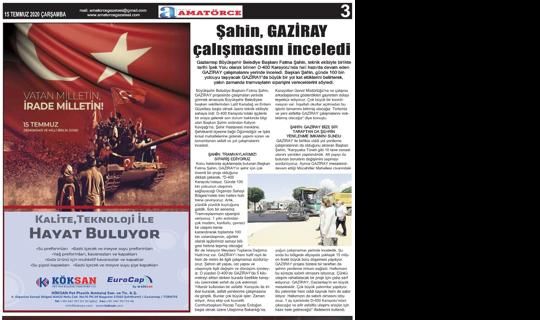 691.Sayı 3.Sayfa