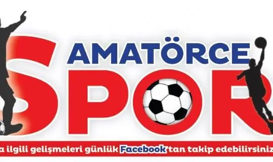 1.Amat&ouml;r B.Grubu Ma&ccedil; Sonu&ccedil;ları