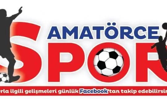 AMAT&Ouml;R MA&Ccedil; SONU&Ccedil;LARI