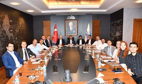 Irak’ın yeni döviz politikası ihracatçıları zora soktu