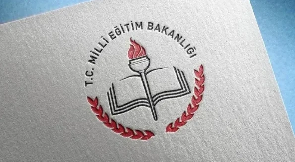 2025 okullar ne zaman kapanacak