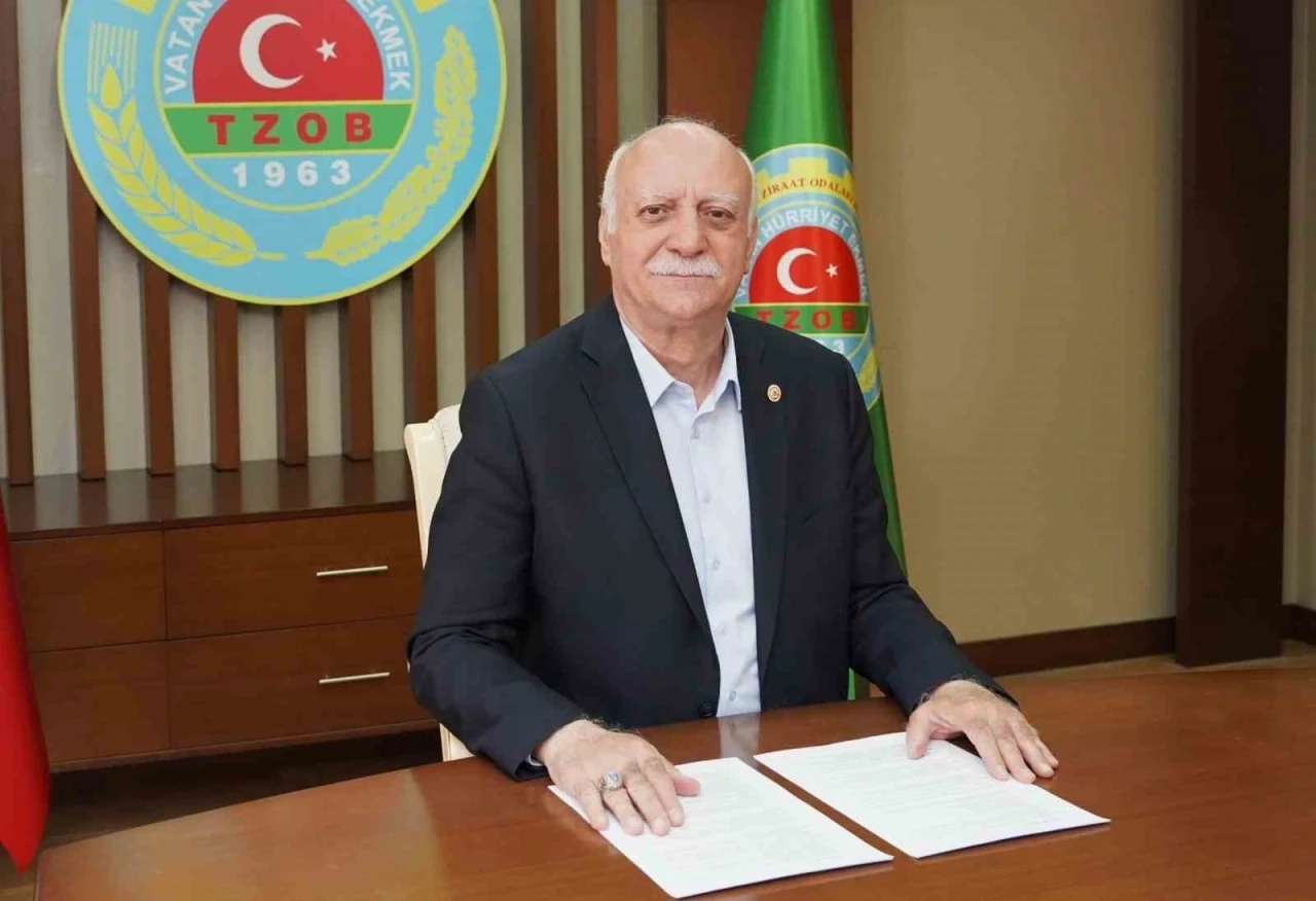 2025 yılında Kurbanlık fiyatları