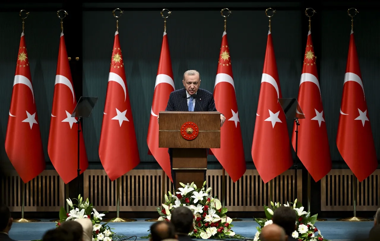 2026 KYK burs ve kredileri belli oldu