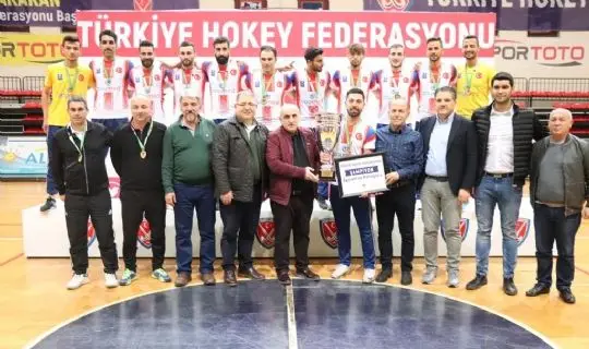 Gaziantep Polisg&uuml;c&uuml; Sporcularından Anlamlı Mesajlar 
