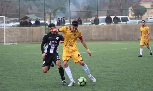 CEMRE TRANSFER DE SON NOKTAYI KOYDU