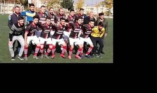 SAMSPOR&rsquo;DAN NET SKOR 4-1