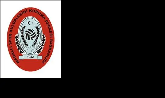 19 Mayıs Atat&uuml;rk&rsquo;&uuml; anma Gen&ccedil;lik ve spor bayramı futbol turnuvası 4. HAFTA MA&Ccedil; SONU&Ccedil;LARI