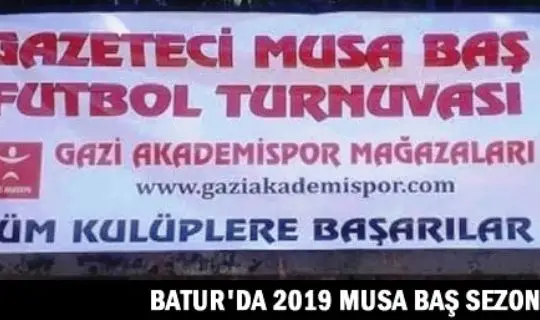 Sancakspor &ndash; Şehrek&uuml;st&uuml;spor 4 &ndash; 1