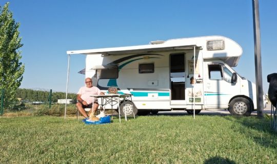 GAZİANTEP EŞSİZ DOĞASIYLA KARAVAN TURİZMİNİN MERKEZİ HALİNE GELECEK
