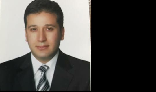 AMATÖRCE GAZETESİ KÖŞE YAZISI /ERHAN DENİZ GÜNGEN /  GERÇEKLERİN IŞIĞINDA/ BELEDİYELERİN AMATÖRE DESTEĞİ