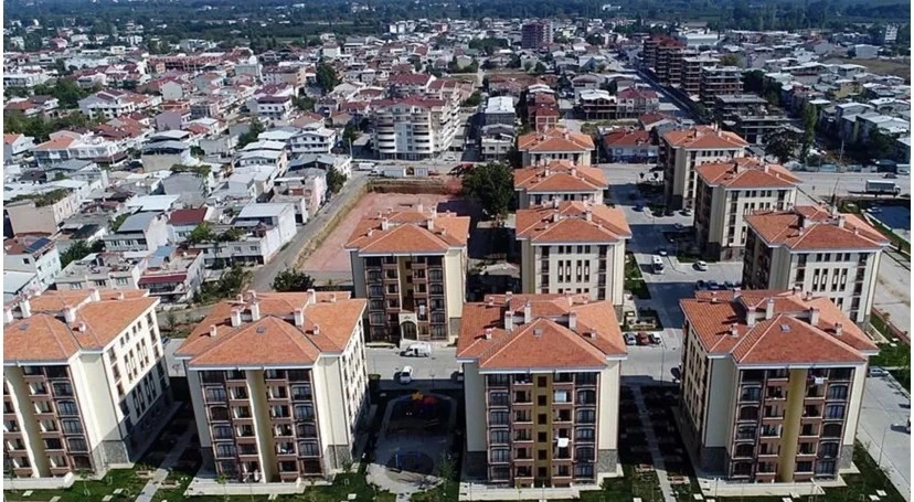 6 Büyükşehirde Kira Asgari Ücreti Aştı – Gaziantep’te Durum Ne?