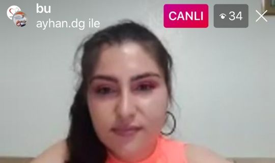 -DİYETİSYENLER GÜNÜ’NDE SANAL KONFERANS -TDD BAŞKANI DR. ÖĞR. ÜYESİ AYHAN DAĞ: “BESLENMENİN İNSAN SAĞLIĞININ KORUNMASINDAKİ ÖNEMİ, İLK ÇAĞLARDAN BERİ BİLİNİYOR” -“HİPOKRAT, BESİNLE TEDAVİ EDEBİLECEĞİNİZ HALLERDE İLAÇ TAVSİYE 