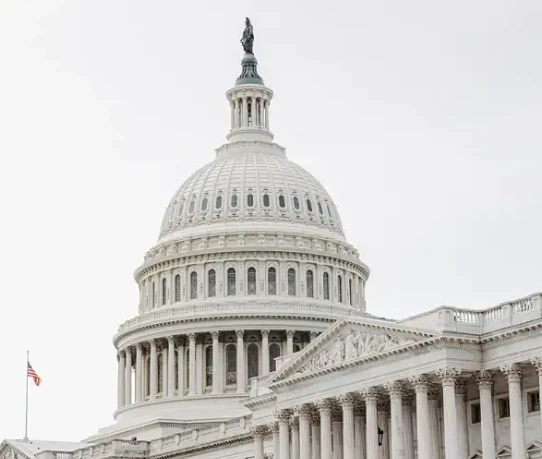 Abdullah Muradoğlu: Washington’daki Asıl Mesele “Önce Amerika”cılar ile “Önce İsrail”ciler Arasındaki Rekabet