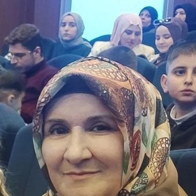 AK Parti Şahinbey İlçe Teşkilatında tartışmalı Şok İstifa