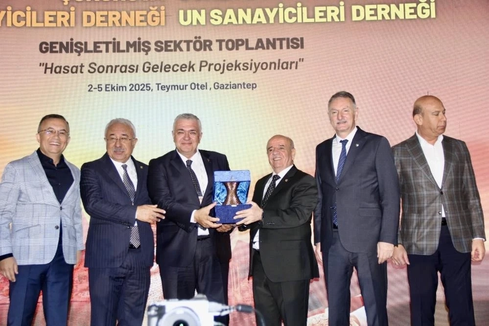 Akıncı: 