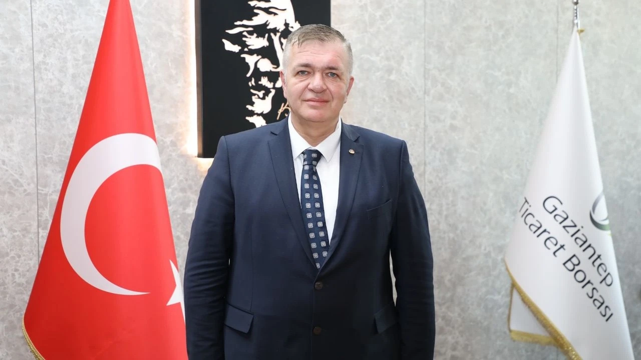 Akıncı: "Üretim Motivasyonunu Artıracak"