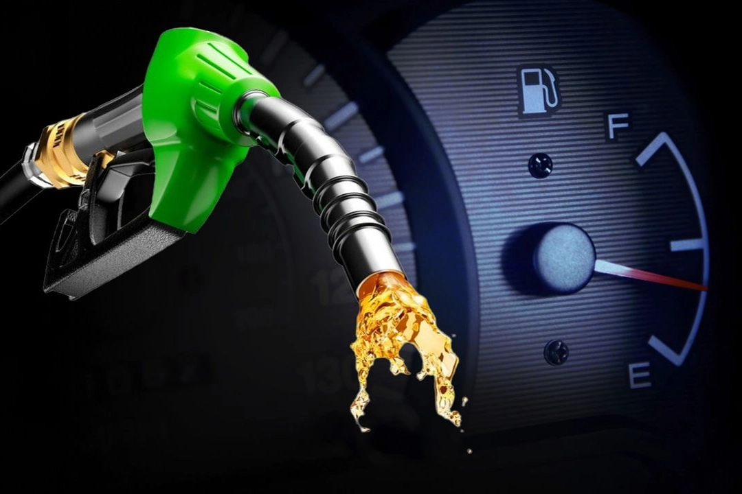 Araç Sahiplerine Müjde ,Motorin Ucuzluyor