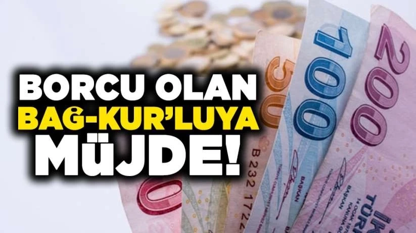 Binlerce kişiyi ilgilendiren karar Resmi Gazete'de yayımlandı.