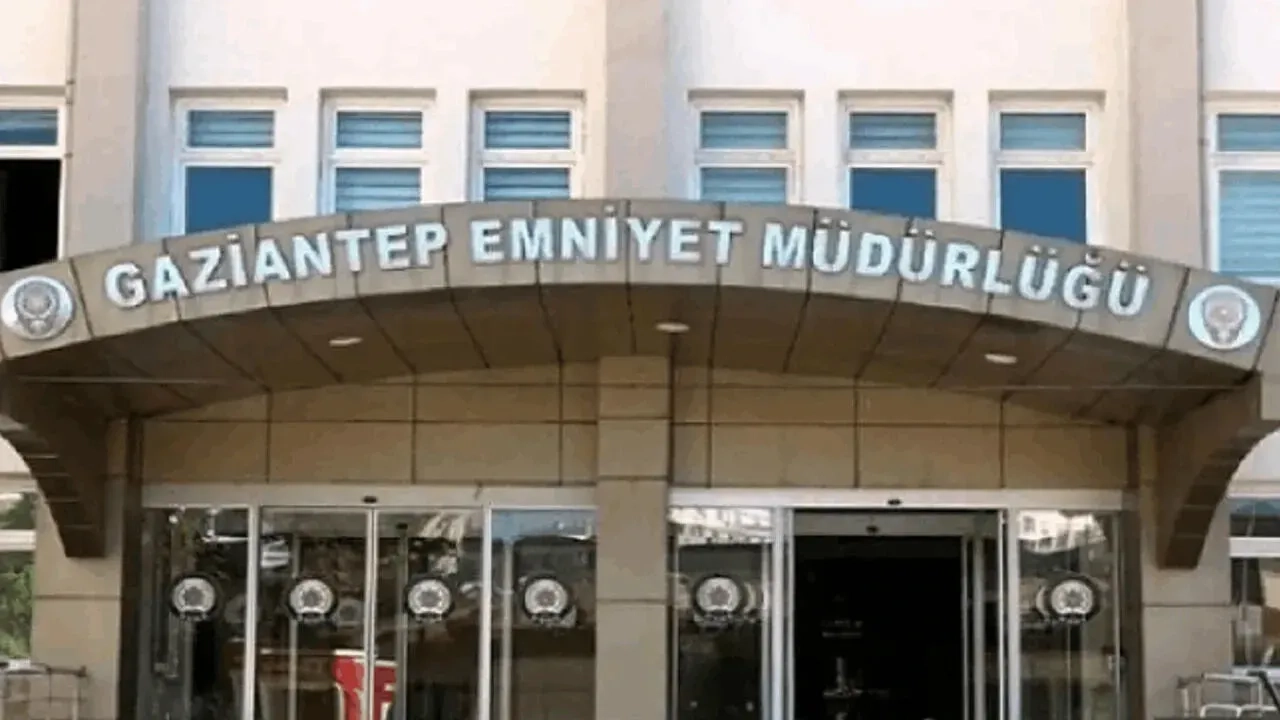 Bu Fotoğraftaki Sen Misin? Tuzağına Dikkat