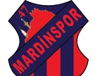 Bursaspor Taraftarı Sahaya Alınmayacak