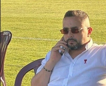 Dağdeviren’den dikkat çeken Gaziantep FK yorumu!..