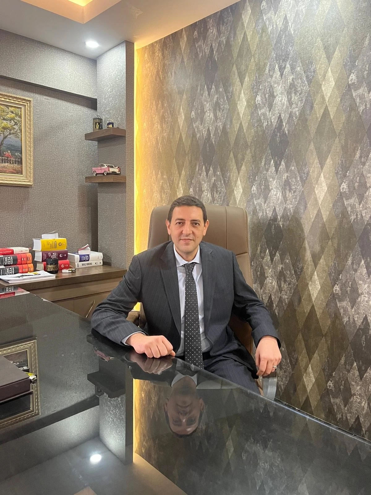 Doğru savunma doğru karar getirdi