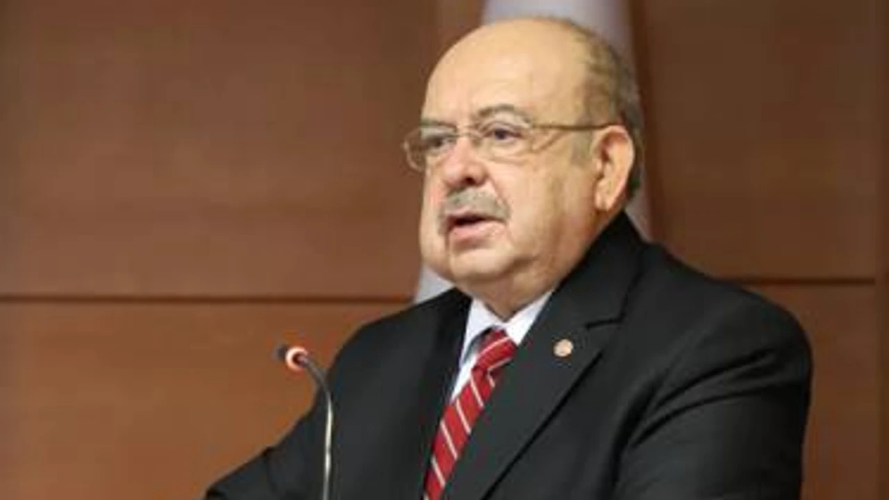 Dr. Samet Bayrak’tan Kritik Uyarı!