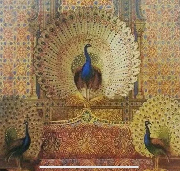 D&uuml;nya Ezidi Toplumu 19 Aralık&rsquo;ta Kutsal Cejna Ezi Bayramı&rsquo;nı Kutluyor