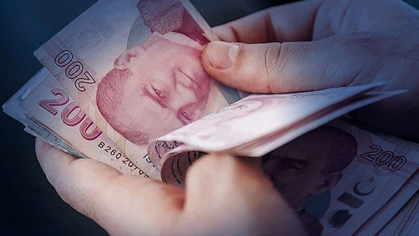 Emekliye enflasyon zammı netleşiyor: Ocak 2026 için kritik hesaplar masada!