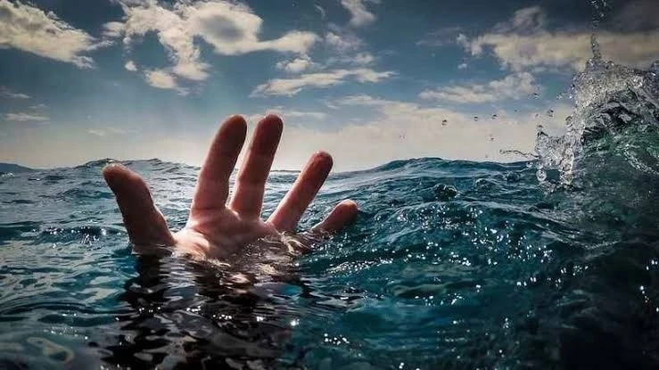 Fırat Nehri Bir Can Daha Aldı: 15 Yaşındaki Genç Serinlemek İsterken Hayatını Kaybetti