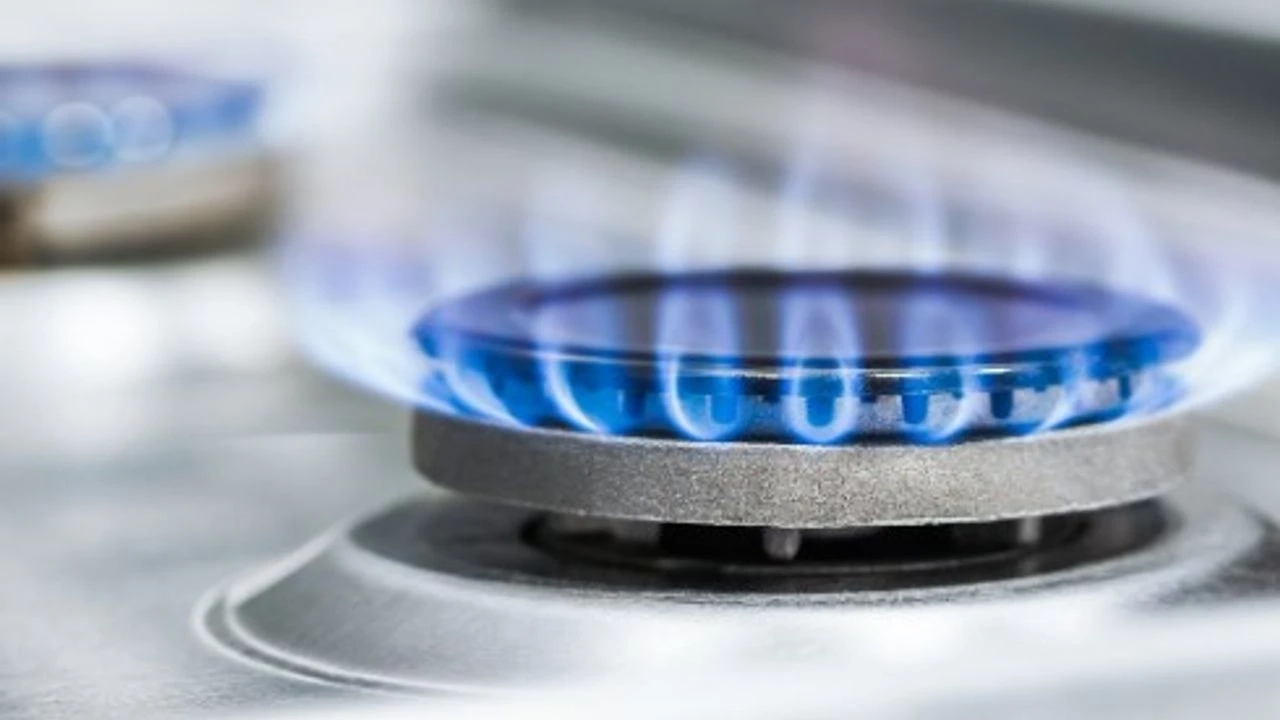 Gazdaş’tan Gaziantepli vatandaşlara doğalgaz tasarrufu önerileri