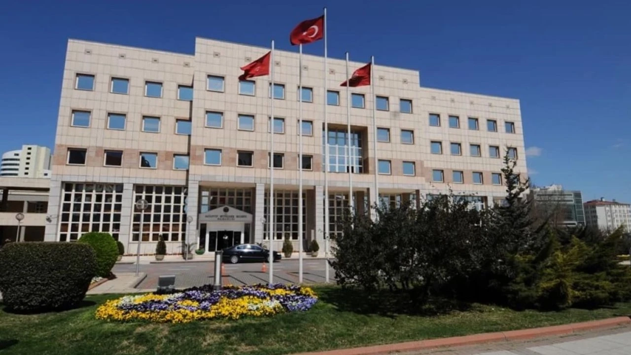 Gaziantep Büyükşehir Belediyesi çalışmaya devam ediyor