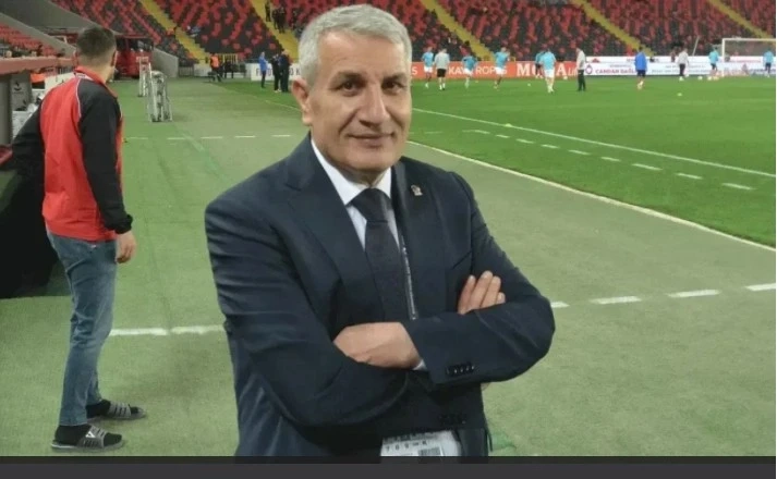 Gaziantep FK&rsquo;da g&ouml;revden alma iddiası: Ger&ccedil;ek ortaya &ccedil;ıktı