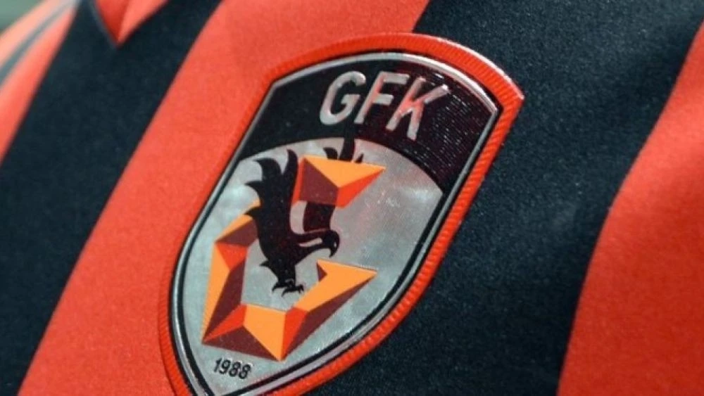 Gaziantep FK’nın 2025-2026 Süper Lig fikstürü belli oldu