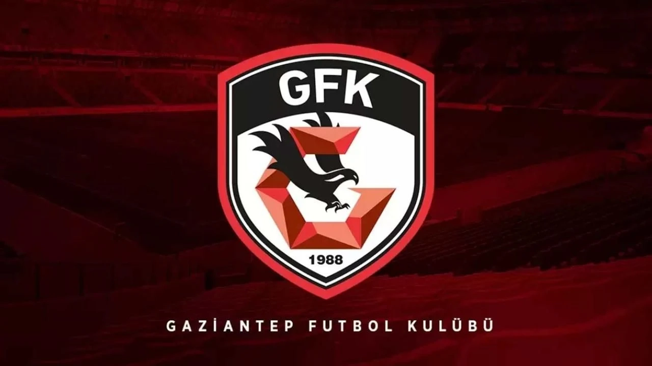 Gaziantep FK'nın Kayseri Kampı İptal, 2. Etap Nerede Olacak?