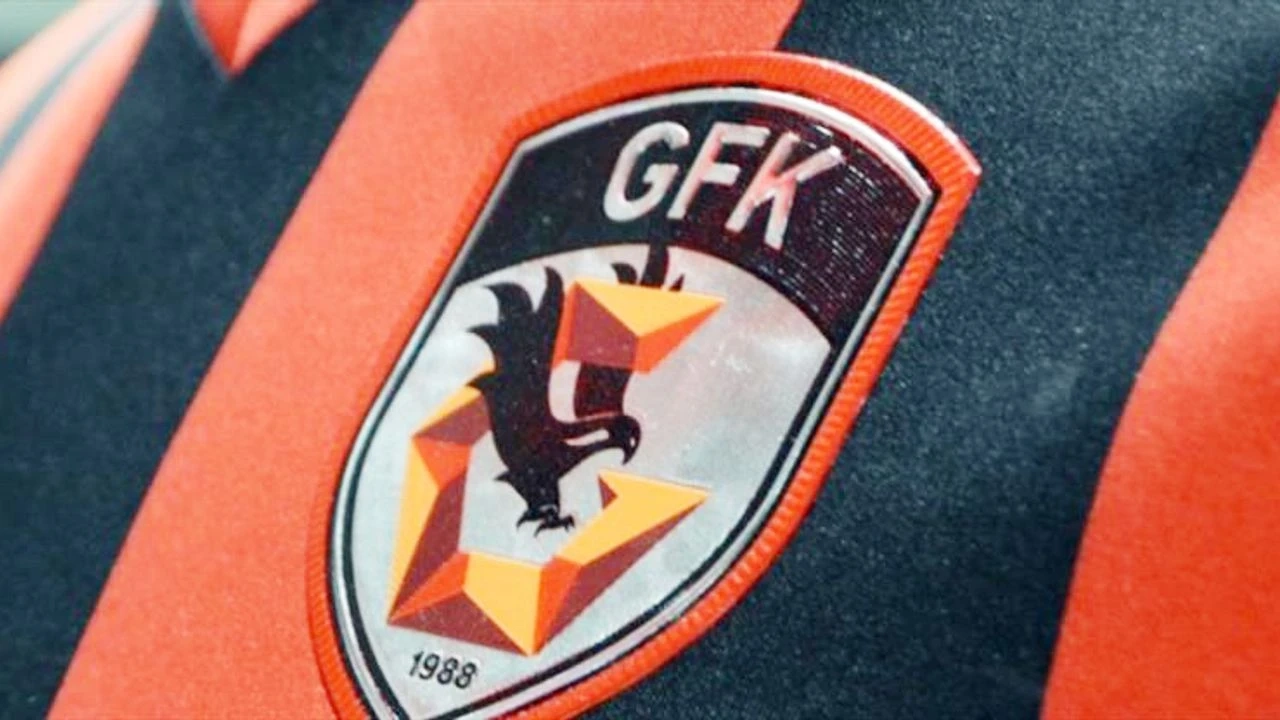 Gaziantep FK taraftarında transfer sesleri