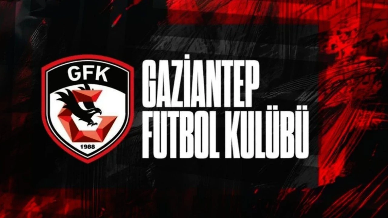 Gaziantep FK Üzerinden Siyaset Gerilimi: Sermet Atay’tan Melih Meriç’e Sert Tepki