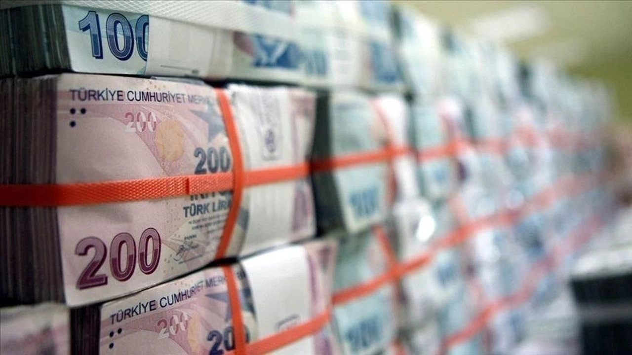 Gaziantep FK’ya Şehitkamil Belediyesi’nden 15 Milyon TL Destek