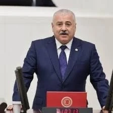 Gaziantep Milletvekili Sermet Atay’dan Antep Savunması Vurgusu: “Bu Destan Asla Unutulmayacak”