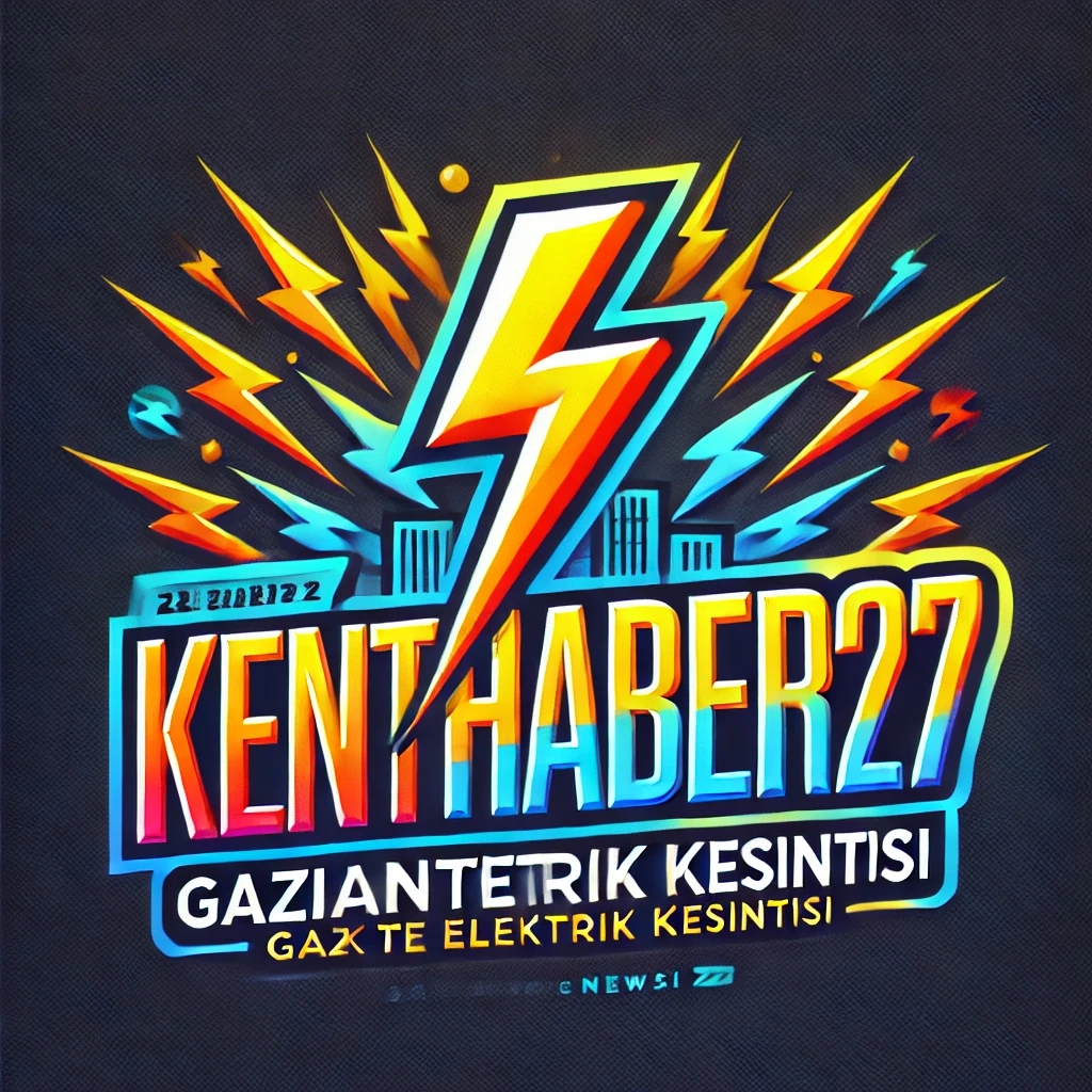 Gaziantep’te 28 Temmuz’da Elektrik Kesintisi! İşte Kesinti Olacak İlçeler ve Sokaklar